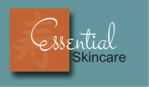 The Essential Skin Care - Oak Park, IL (708) 341-6775
